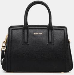 MICHAEL Michael Kors kézitáska fekete, 30S5G9IS1L - fekete Univerzális méret