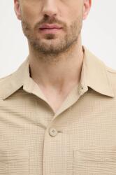 HUGO BOSS Риза boss (50540695)