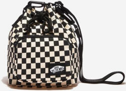 Vans ABD kockás válltáska, kézitáska 21, 5 × 16, 5 cm (VN000HE7Y281)
