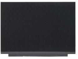 InnoLux BOE 15.3" Acer Swift 3 SF313-52 SF313-52 N19H3 series NE135FBM-N41 QHD 2256x1504 EDP 40pin 60Hz fényes 290mm kijelző