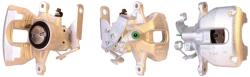 ELSTOCK Etrier frana ELSTOCK 87-1847 (87-1847) - fixbox