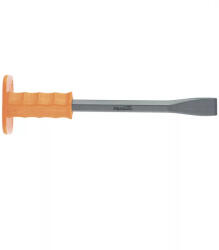 Sparta Laposvéső 300 x 24 mm kézvédővel | SPARTA 1876057