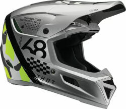 Thor Reflex Sport Riot MIPS® szürke-acid (0110-8769)