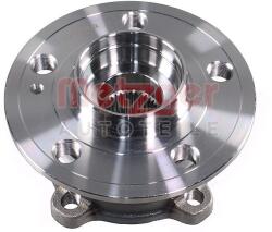METZGER Set rulment roata METZGER WM 2323 (WM 2323)
