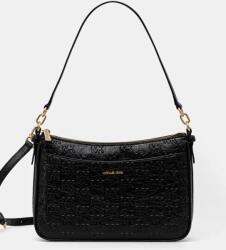 MICHAEL Michael Kors kézitáska fekete, 32R5GJ6C6L - fekete Univerzális méret