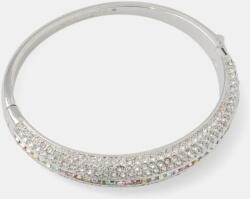 Kurt Geiger London karperec PAVE női, 3630863429 - ezüst Univerzális méret