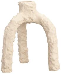 Dutchbone dekoratív gyertyatartó Cruz L - többszínű Univerzális méret - answear - 10 990 Ft