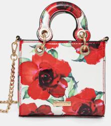 ALDO kézitáska REDROSES piros, 13933810 - piros Univerzális méret
