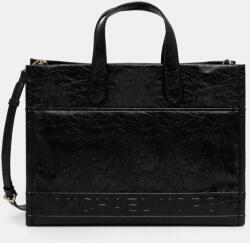 MICHAEL Michael Kors kézitáska fekete, 30R5G3GT3L - fekete Univerzális méret
