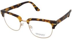 Serengeti Dioptriás szemüvegek Serengeti Denzel SV589002 - lencsebolt