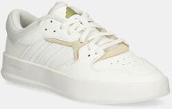 Adidas sportcipő Court 24 bézs, női, JI1830 - bézs Női 38