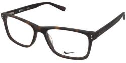 Nike Dioptriás szemüvegek Nike 7246 212 - lencsebolt
