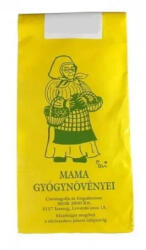 Mama Gyógynövényei fecskefű 50 g - foodker