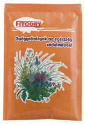 Fitodry tárnicsgyökér 40 g - foodker