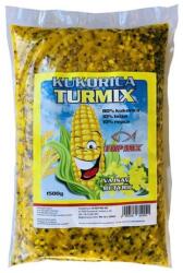 Top Mix Tm kukorica Turmix 1500 g Vajsavas (TM494)