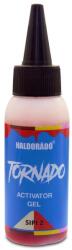 Haldorádó TORNADO Activator Gel - Sipi 2 60ml (HD23422)