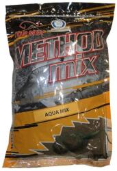 Top Mix method mix Aqua-Mix etetőanyag 850g (TM183)