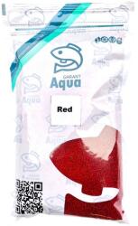 Top Mix Aqua Betain Complex Piros 800 g (TM562)