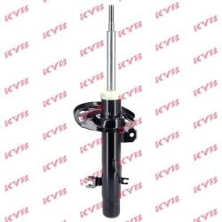 KYB Amortizor KYB 339805 (339805)