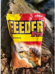 Top Mix Feeder Pro - Mangó 1kg (TM037)