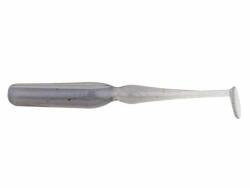Keitech Swing Bait 71mm (2, 8") smoke blue pearl gumihal, 8db/csg (KEI-28028)