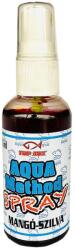 Top Mix Aqua Method spray Krill-Kagyló 50ml (TM476)
