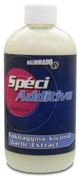 Haldorádó Spéci additive 300 Ml Fokhagyma Kivonat (HDSPAD-GE)