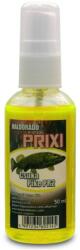 Haldorádó Prixi ragadozó aroma spray 50 ml csuka Pr2 (PR-PR2)