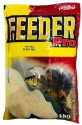 Top Mix Feeder Pro etetőanyag 1 kg Vajsav (TM068)