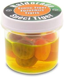 Haldorádó SpéciTiger - Egzotikus Tigris 8db (HDSPECT-ET)