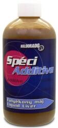 Haldorádó Spéci additive 300 Ml Folyékony Máj (HDSPAD-LL)