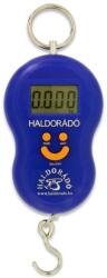 Haldorádó Digitális mérleg 45 kg (HDDM40) - damil