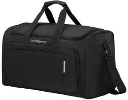 Samsonite RESPARK DUFFLE 48/19 TWONIGHTER Ozone Black táska (143336/7416)