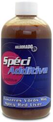 Haldorádó Spéci additive 300 Ml Fűszeres Vörös Máj (HDSPAD-SRL)