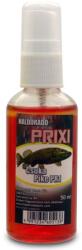 Haldorádó Prixi ragadozó aroma spray 50 ml csuka Pr1 (PR-PR1)