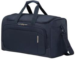 Samsonite RESPARK DUFFLE 55/22 TWONIGHTER Midnight Blue táska (143336/1549)