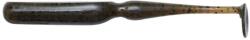 Keitech Swing Bait 71mm (2, 8") green pumpkin PP gumihal, 8db/csg (KEI-28101)