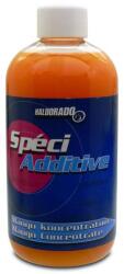 Haldorádó SpéciAdditive - Mangó kivonat 300ml (HDSPAD-ME)