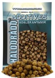 Haldorádó Főtt tigrismogyoró 800g natur (HDTG-NA)