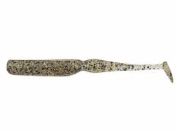 Keitech Swing Bait 71mm (2, 8") silver shad gumihal, 8db/csg (KEI-28320)