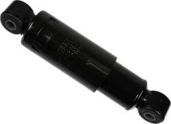 SACHS Amortizor, suspensie cabina SACHS 000 217 (000 217) - fixbox