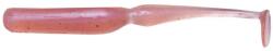 Keitech Swing Bait 71mm (2, 8") natural blue pearl gumihal, 8db/csg (KEI-28029)