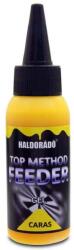 Haldorádó Top Method Feeder Activator Gel - CARAS 60ml (HD25570)
