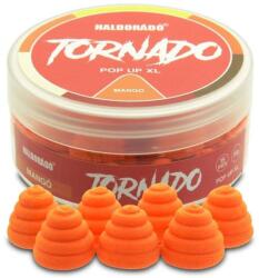 Haldorádó TORNADO Pop Up XL 15 mm - Mangó 30g (HD16288)