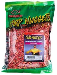 Top Mix CARP NUGGETS Licsi 1000g (TM020)