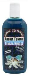 Haldorádó Aroma tuning - nagy Amur (HDFM-AT-NA) - damil