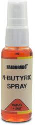 Haldorádó N-Butyric Spray - Vajsav + Sajt 30ml (HD23705)