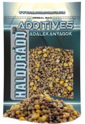 Haldorádó 3X mag mix 1000g (HDF-3XMM)