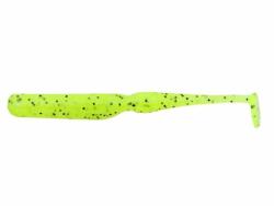 Keitech Swing Bait 71mm (2, 8") electric chartreuse gumihal, 8db/csg (KEI-28CT19)
