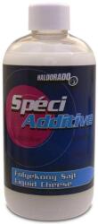 Haldorádó SpéciAdditive - Folyékony Sajt 300 ml (HDSPAD-SC)